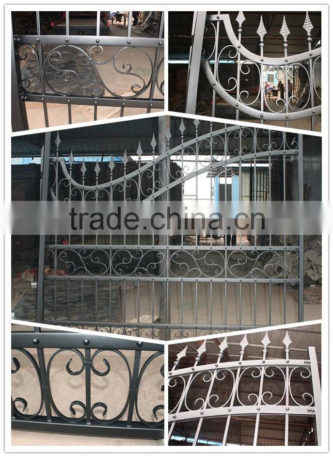Modern indian house main gate designs,steel main gate designs