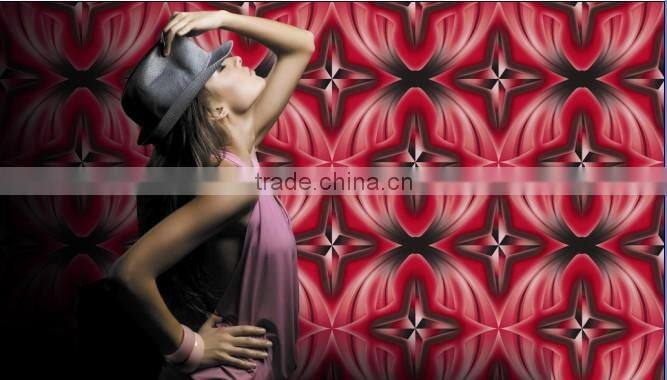 pvc wall paneling decorations for wall paper that distributors want