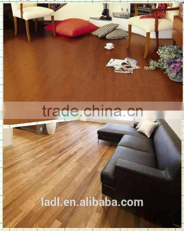 decorative paper for doors from 970mm~1250mm 11years manufacture