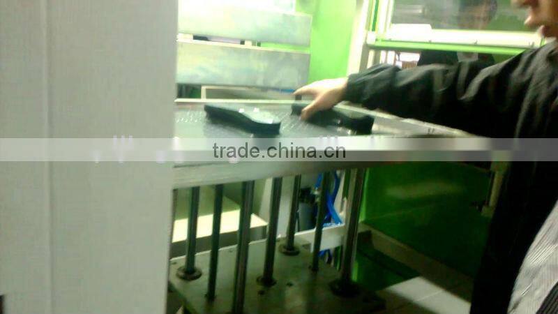 3d sublimation transfer printing machine, mug printing machine