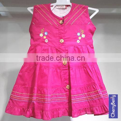 Dress, Kid dress, child dress, Girl dress, dress for kids