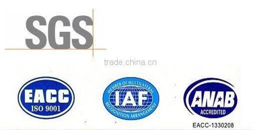 5m x 30cm x 10mic Disposable Food Grade Catering Kitchen Use Aluminum Foil Roll For Food Wrap