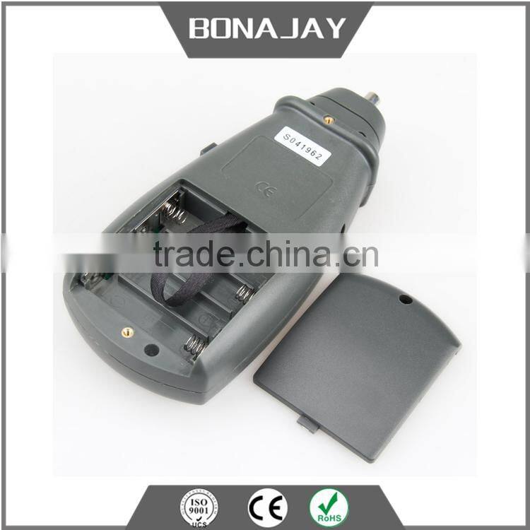 DT6235B digital rpm measuring instrument