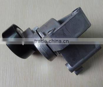 OEM 11955-EA00B auto engine belt tensioner pulley
