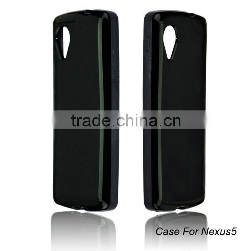 China wholesale skin case accessories for mobile phones new