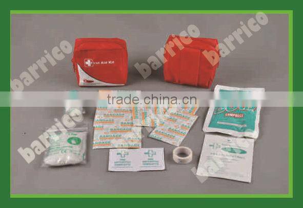 First aid kit BLG-Z025