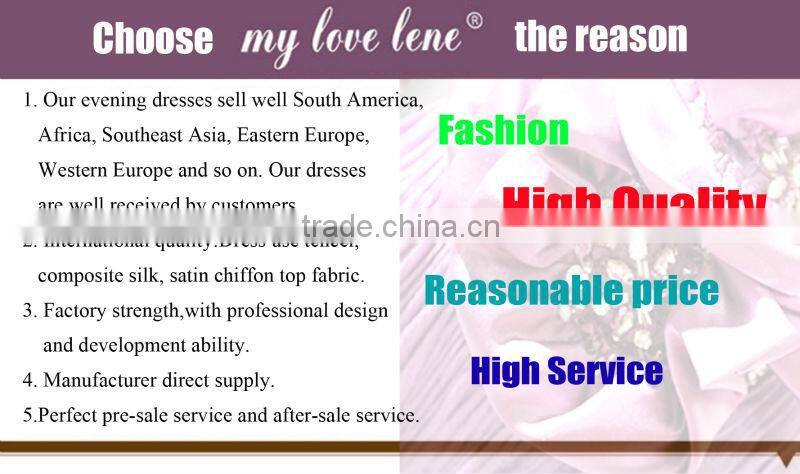 Off shoulder sexy back open heavy sequins beaded short celebrity dress 2014