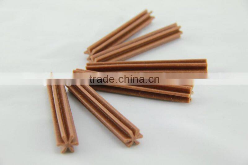 frozen chicken companies (dog treats hexagonal chewing stick)