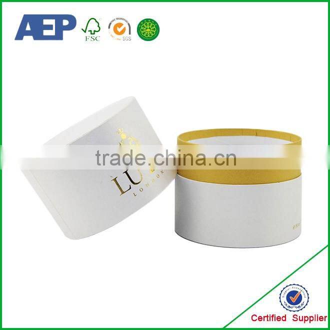 costom made cheap good quality uv vanish bpa free cosmetic packaging tube