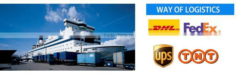 Hot sale pure sine wave Used in refrigerators inverter transformer