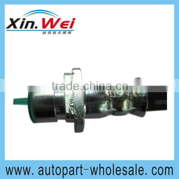 Car Hydraulic Air Brake Pipe for Honda for Accord 98-02 01465-S84-A01