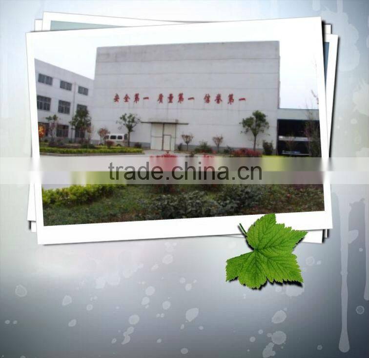 microfiber cleaning sponges