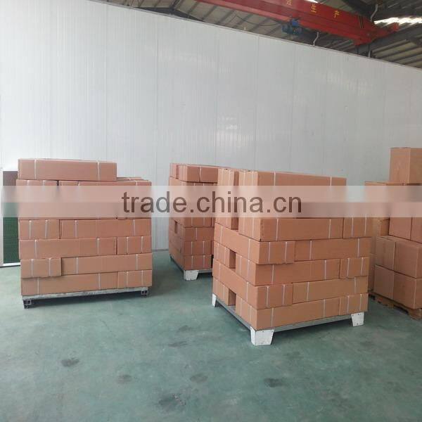 Perfect Greenhouse exhaust fan/Poultry exhaust fan in China