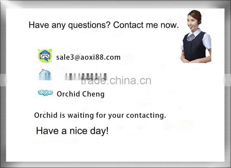 Bohemia satin floral print pencil dresses for women Knee length pencil dresses