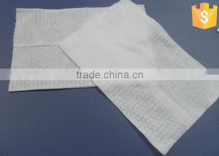 hypoallergenic baby wet wipes