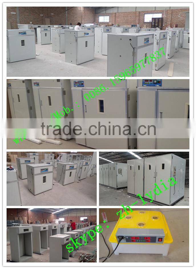 chicken plucker/used poultry plucker/poultry plucker/rubber plucker finger ZH-30, ZH-40, ZH-50,ZH-60 ( Lydia: 008615965977837)