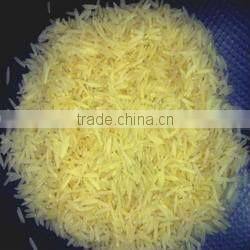1121 Basmati Golden