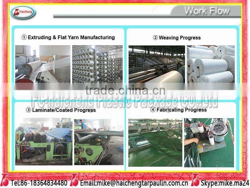 waterproof canvas fabric,Truck Bed Tarp,pe plastic drop sheet,Ground sheet cover