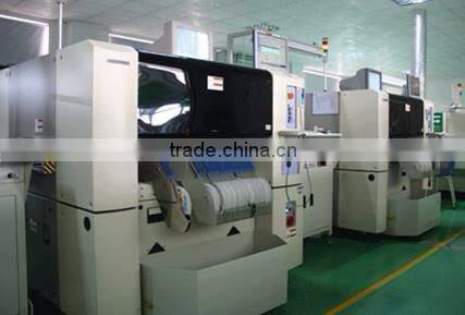 Laptop Anti-theft tracking security RFID tag