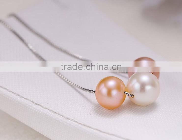 Fashion Necklace Series-Necklace Shortener