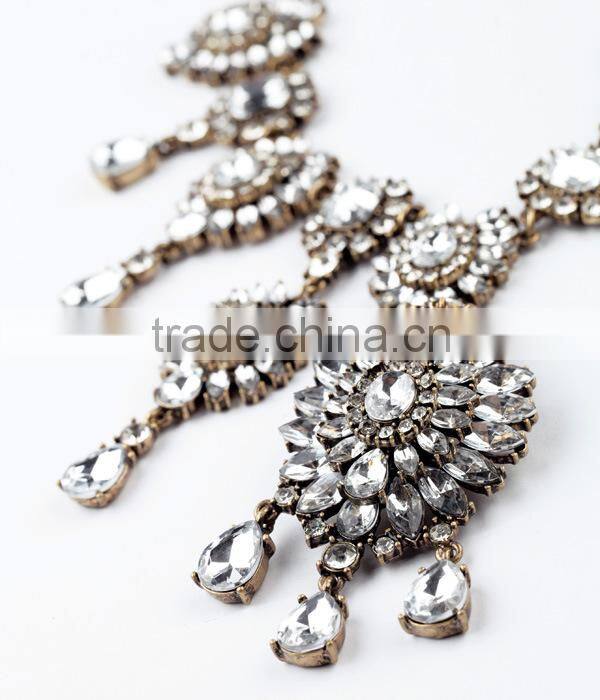 jewellery women's heart necklaces alibaba spain