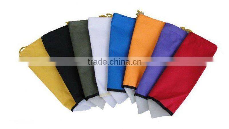 600D Extraction Filter Bag 10Gallon Single Bag