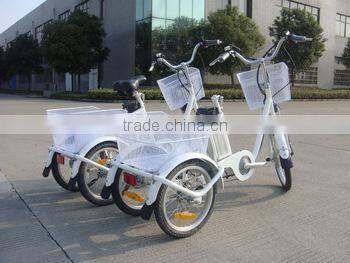 china electric bajaj tricycle pedal adults for elderly