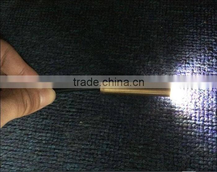 portable Mini 14mm Dia length 20m waterproof usb micro camera for video endoscope price