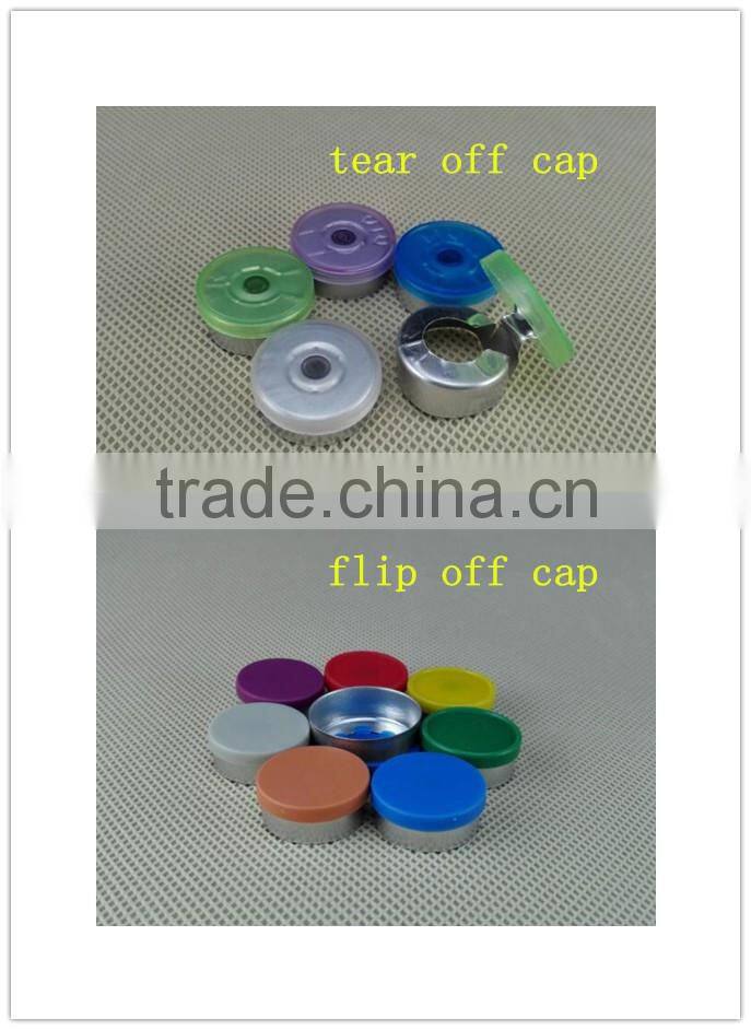 Flip off cap amber liquid medicine glass bottle, pharmaceutical glass bottlefrom China supplier