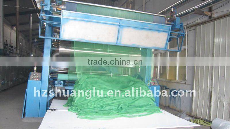 POP- UP MOSQUITO NET/FOLDING PORTABLE MOSQUITO NET