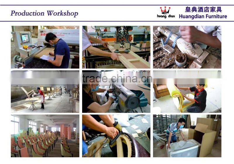 Modern restaurant leather booths sofa wooden base seating for sale