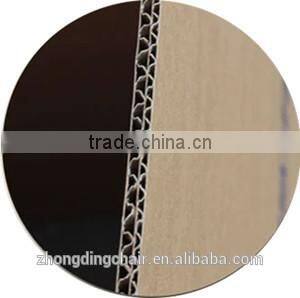 ZD-8023 Freely rotate bar stool