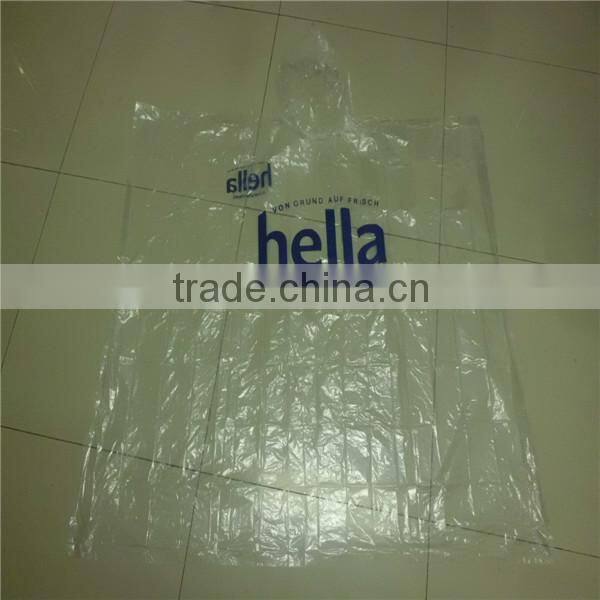 printed plastic rain ponchos for promotion/cheap price pe rain ponchos