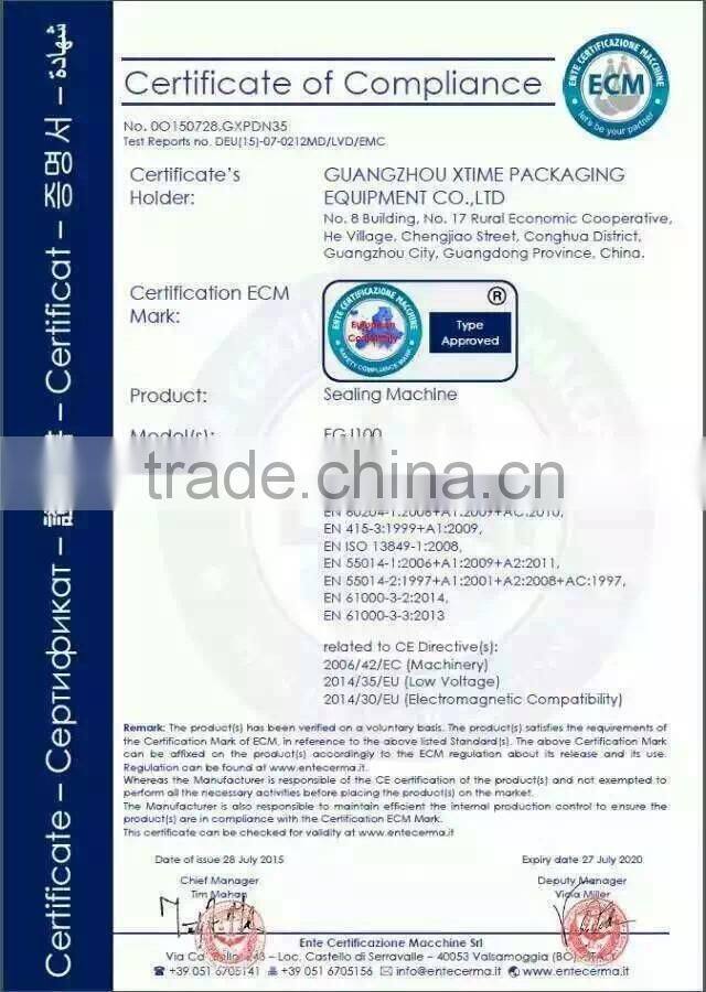 Factory direct bag packing machine price,automatic bag packing machine