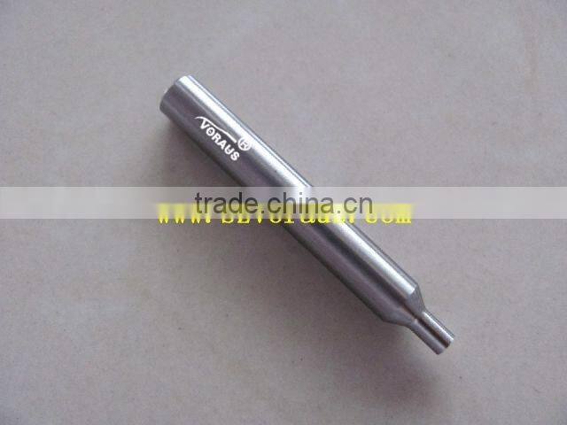 Hss Tracer Point D-6mm d-3mm L-45mm