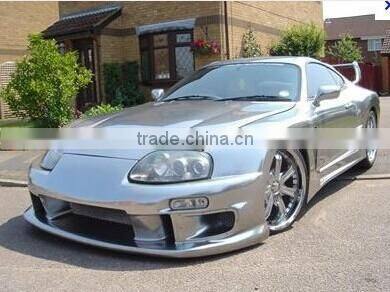 home kit for chrome spray plating