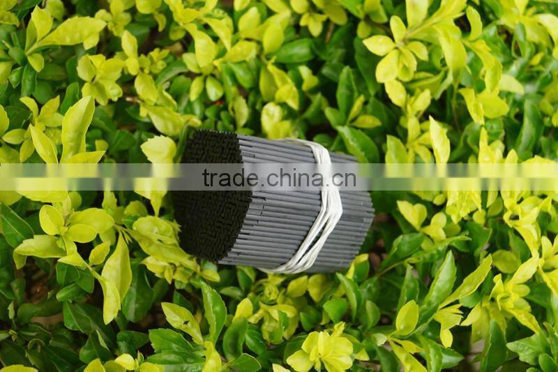 Juli factory custom cnc cutting carbon fiber tube/pipe for drones