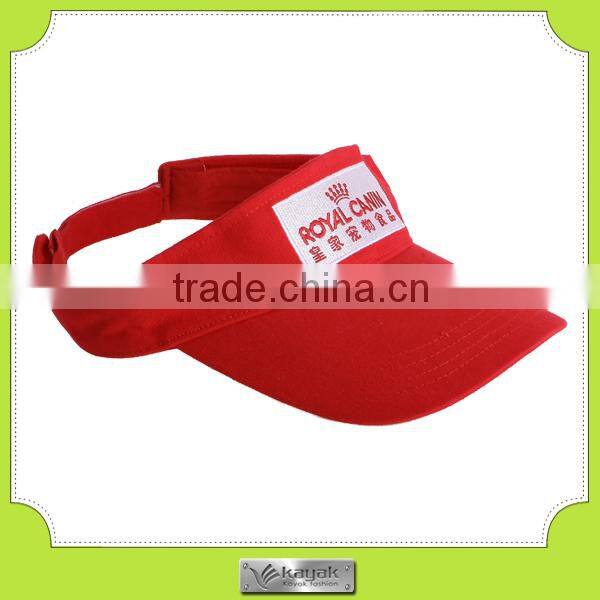 Print design custom snapback cap embroidery cap