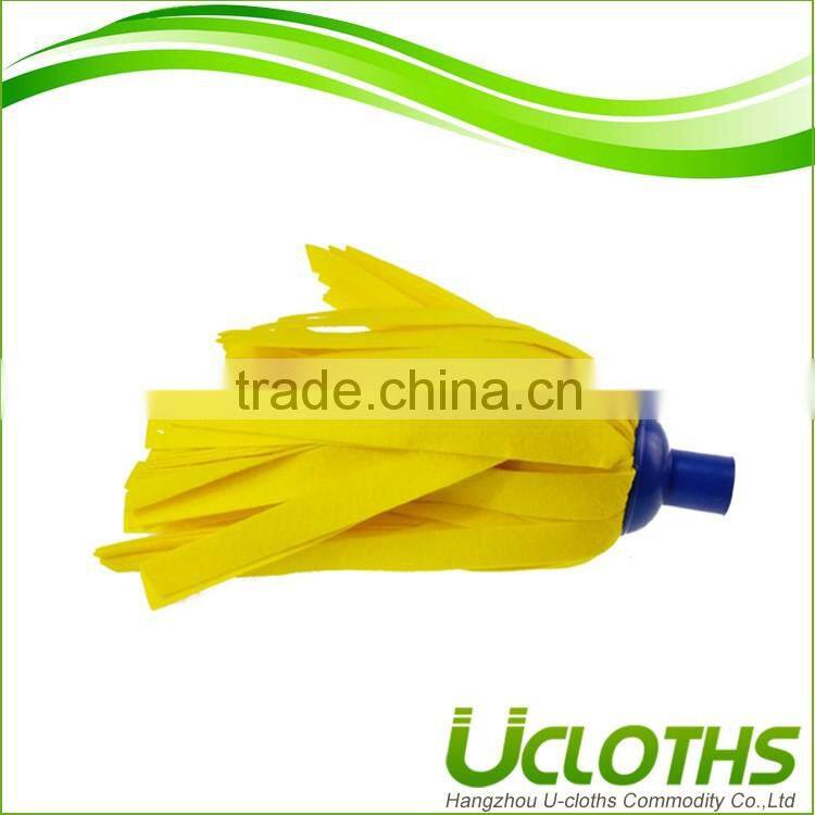 New china mop cleaning products