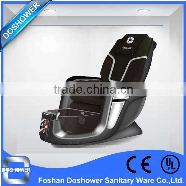 Cheap kneading portable spa pedicure chairs uk, manicure tool for nail salon
