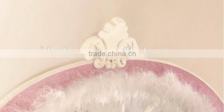 modern kids furniture classic kids bedroom furniture kids dresser