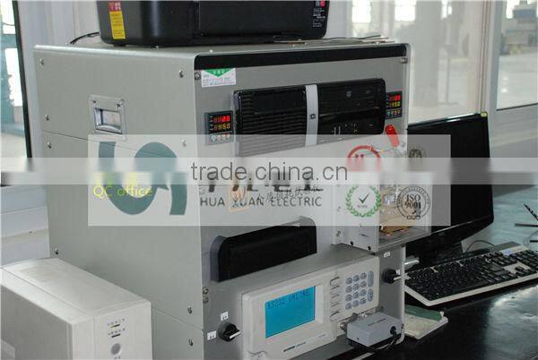 aluminum enamel el wirechina top seller alibaba