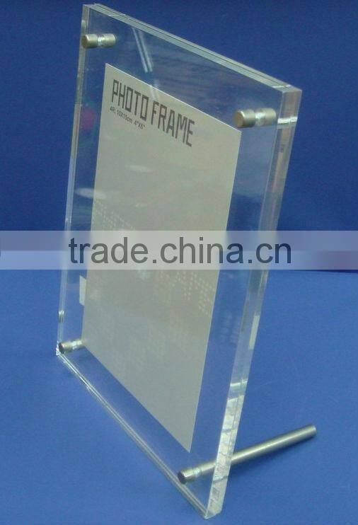 Painting Best MDF Frame,any shape needed,computer engraved