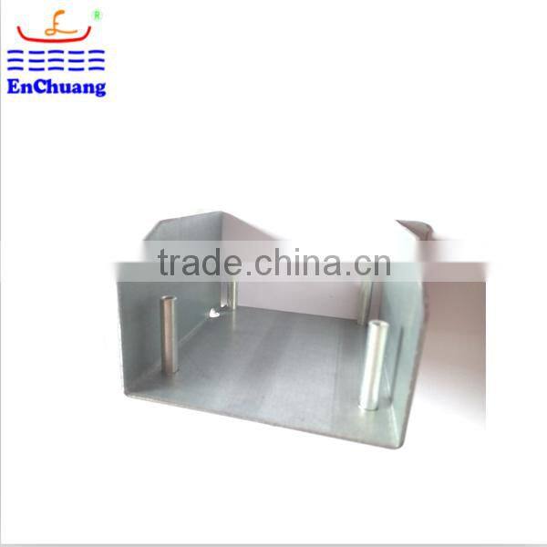 OEM Excellent Precision Stamping Metal