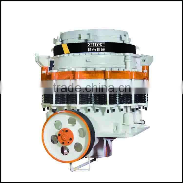 Low cost river stone crusher,crafted rock crusher design