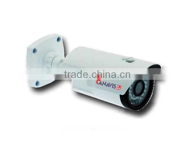 high definition 1.3 megapixel high vision 960p home security cctv infrared camera