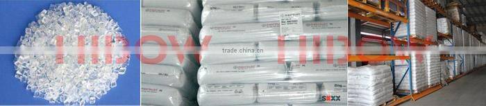 wedding banquet chairs, silver resin chiavari chair