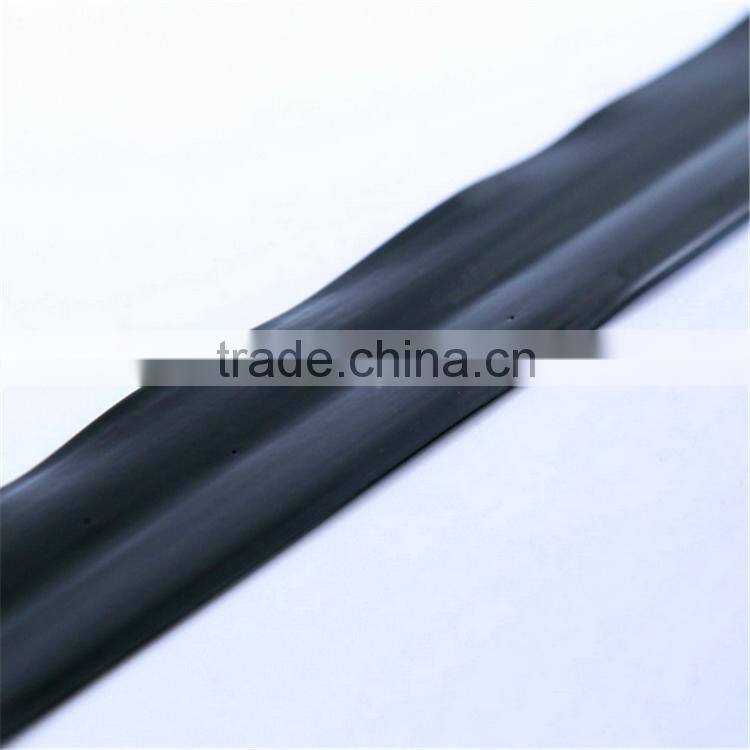 Factroy price hot sale micro spary tape for irrigation