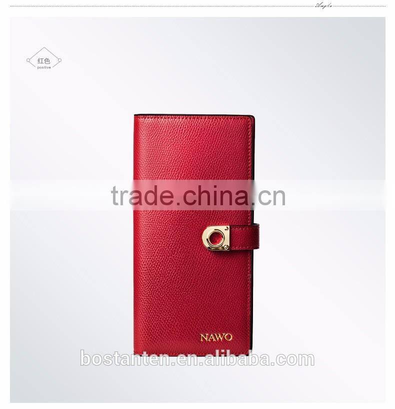 fancy design evening clutch bags women clutch shape purse delux