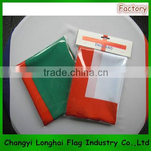 country wind flags